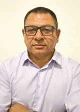 RUBENSLEI RODRIGUES DE LIMA