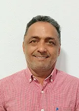 ALDEMIR TEIXEIRA SALES