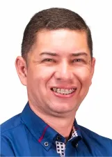 MAXIMO ANTONIO DE SOUZA DA COSTA