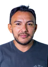 MARIZAN OLIVEIRA DA SILVA