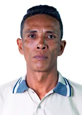 JOSE ANDERSON DA SILVA LIMA