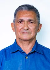 IMAR NASCIMENTO DOS SANTOS