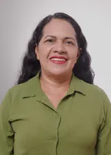 MARIA VALDENICE SILVA DE SOUZA NUNIKI