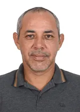 MARCÍLIO FERNANDES BEZERRA DA SILVA