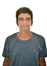 OSNIR RICARDO GONÇALVES