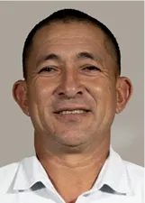 RAIMUNDO ANTONIO BARROS DE FREITAS E FARIAS