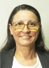 ZILDA HOLOSBACH DOS PASSOS