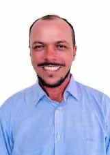 FRANCISCO SILVA BORGES