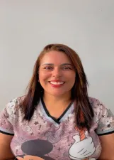 HELONEIDA DA GAMA PEREIRA