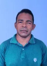 FRANCISCO DA SILVA PEREIRA