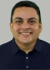 GILBERTO LIRA DE ALMEIDA