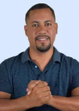 ANTONIO CARLOS SOUZA DA SILVA