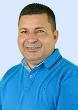 SIDINEIS SILVA DE ARAUJO