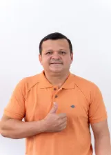 WENDELL GONÇALVES MARQUES