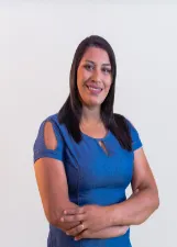 ANA PAULA DA SILVA BARROSO