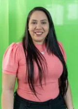 SARAH MAYENNE DE SOUZA MAIA