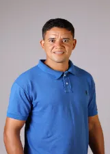 ANDREANES PESSÔA OLIVEIRA