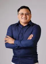 ISMAEL CARLOS SERENO SOUZA