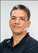 FRANCILDO CHAVES DA SILVA