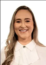 THAÍS DE OLIVEIRA FIGUEIREDO