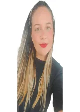 CLEUCILANDIA DA SILVA ARAUJO