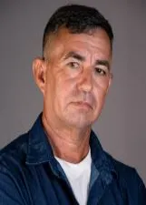 ANTÔNIO IRIO DE MELO SILVA