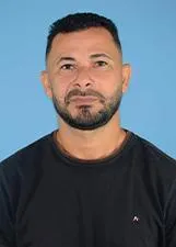ROSILDO CASSIANO CORREA