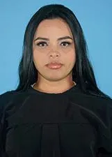 INDILA SILVA DE PAIVA