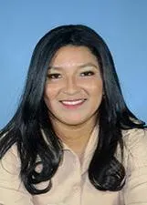 ANTONIA KARINA ANDRADE DA SILVA