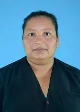 MIRACELIA DO NASCIMENTO MENDES