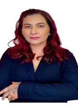 FABIANA UPASE CARVALHO COELHO