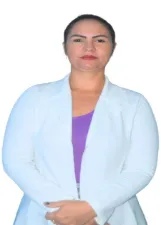 ROSANIR RODRIGUES