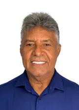 ANTÔNIO PEDRO MENDONÇA