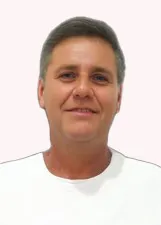 MARCIO GLAYDE BERNARDO