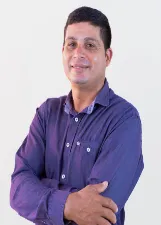 FRANCISCO GOMES BARROS