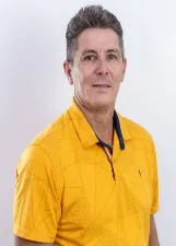 MANOEL AROLDO BATISTA DOS SANTOS