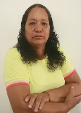 VANUSA TEIXEIRA FLORES TORREZ