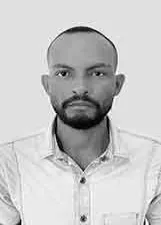 ANDRÉ JONAS COSTA DA SILVA