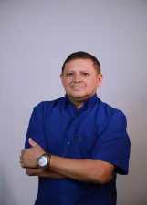 JOSE AUGUSTO DE SOUSA