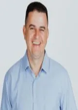 ANDISSON SILVA DE LIMA