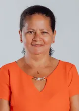 MARIA CLEIDE GALDINO DE SOUZA