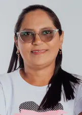 MARIA GENI GOMES DA SILVA