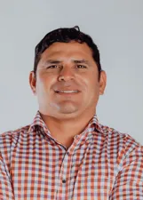 ELILSON TELES DOS SANTOS