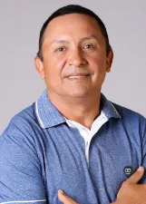 ANTONIO GILBERTO CARNEIRO PAIVA
