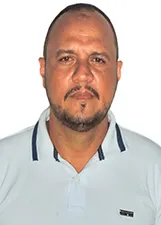 CARLOS SERGIO DE MOURA