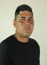 AURO SOUZA DA SILVA
