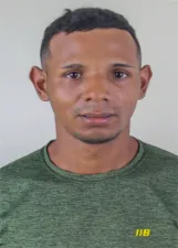 ANTÔNIO DENILSON DO NASCIMENTO LOPES