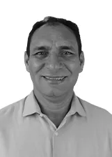 VALDELIO JOSE DO NASCIMENTO FURTADO