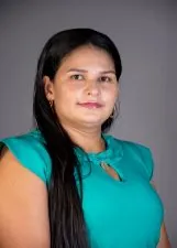 ELIANA RAMOS DE SOUZA