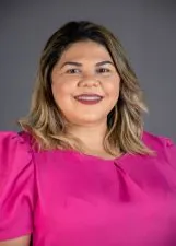 ANTÔNIA MARILEIDE LEÃO DE SOUZA